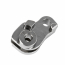 Курок (CTM TAC) для AAP-01/C Stainless Steel Hammer V2