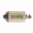 Мотор (G&G) Original Short (18000rpm)