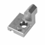 Запчасть переключателя огня (CTM TAC) для AAP-01 Stainless Steel