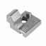 Запчасть переключателя огня (CTM TAC) для AAP-01 Stainless Steel