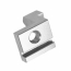 Запчасть переключателя огня (CTM TAC) для AAP-01 Stainless Steel