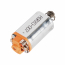 Мотор (G&G) Ifrit 25K Short orange (25000rpm)