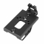 Планка под RMR (CTM TAC) FUKU-2 для AAP-01 CNC V2