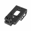 Планка под RMR (CTM TAC) FUKU-2 для AAP-01 CNC V2