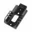 Планка под RMR (CTM TAC) FUKU-2 для AAP-01 CNC V2
