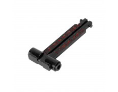 Планка прицельная (CYMA) целик для SVD HY-107