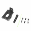 Планка под RMR (CTM TAC) FUKU-2 для AAP-01 CNC V2