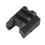 Угловой адаптер для приклада (CTM TAC) Angled Stock Adapter
