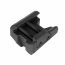 Угловой адаптер для приклада (CTM TAC) Angled Stock Adapter