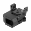 Адаптер ВВД (CTM TAC) под MP5 магазины HPA M4ximus Kit