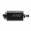 Мотор (Hai Motor) ULTRA TORQUE DC11.1V 28000 ОБ/мин (SHORT TYPE)