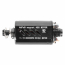 Мотор (Hai Motor) ULTRA TORQUE DC11.1V 28000 ОБ/мин (SHORT TYPE)