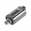Мотор (Hai Motor) ULTRA TORQUE DC11.1V 28000 ОБ/мин (SHORT TYPE)