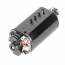 Мотор (Hai Motor) ULTRA TORQUE DC11.1V 28000 ОБ/мин (SHORT TYPE)