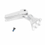 Адаптер (CTM TAC) для приклада Hi-Capa CNC UnderMount Pic Stock (Silver)