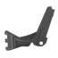 Адаптер (CTM TAC) для приклада Hi-Capa CNC UnderMount Pic Stock (Black)