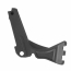 Адаптер (CTM TAC) для приклада Hi-Capa CNC UnderMount Pic Stock (Black)