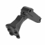 Адаптер (CTM TAC) для приклада Hi-Capa CNC UnderMount Pic Stock (Black)