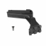 Адаптер (CTM TAC) для приклада Hi-Capa CNC UnderMount Pic Stock (Black)