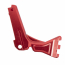 Адаптер (CTM TAC) для приклада Hi-Capa CNC UnderMount Pic Stock (Red)