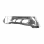 Накладка Magwell (CTM TAC) Hi-Сapa TM CNC (Chrome)