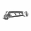 Накладка Magwell (CTM TAC) Hi-Сapa TM CNC (Chrome)