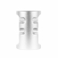 Пламегаситель (CTM TAC) Type A 14mm CCW (Silver)
