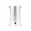 Пламегаситель (CTM TAC) Type A 14mm CCW (Silver)