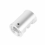 Пламегаситель (CTM TAC) Type A 14mm CCW (Silver)