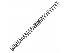 Пружина (SHS) AEG 120 SuperShooter (TH1025)