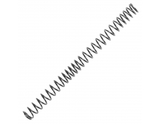 Пружина (SHS) AEG 130 SuperShooter (TH1026)