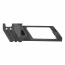 Пламегаситель (CTM TAC) FUKU-2 Shark AAP-01 CNC UPPER (Black)