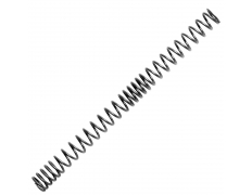 Пружина (SHS) AEG 150 SuperShooter (TH1028)