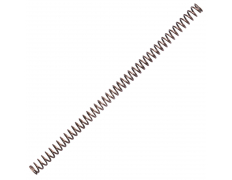 Пружина (Maple Leaf) VSR Upgrade M165 (8/11mm) 
