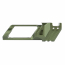 Пламегаситель (CTM TAC) FUKU-2 Shark AAP-01 CNC UPPER (Army Green)