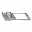 Пламегаситель (CTM TAC) FUKU-2 Shark AAP-01 CNC UPPER (Gray)
