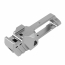 Пламегаситель (CTM TAC) FUKU-2 Shark AAP-01 CNC UPPER (Gray)