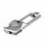 Пламегаситель (CTM TAC) FUKU-2 Shark AAP-01 CNC UPPER (Gray)