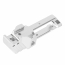 Пламегаситель (CTM TAC) FUKU-2 Shark AAP-01 CNC UPPER (Silver)