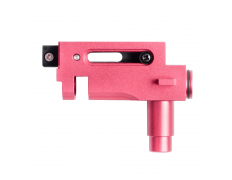 Хоп-ап (SHS) AK CNC Aluminium SuperShooter T-T0084