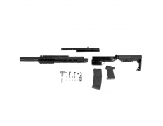 Кит (СтрайкАрмс) Бастард М300