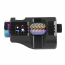 Пламегаситель (CTM TAC) CNC Compensator for Hi-Capa (Black/Electro-Rainbow)