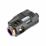 Пламегаситель (CTM TAC) CNC Compensator for Hi-Capa (Black/Electro-Rainbow)