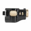 Пламегаситель (CTM TAC) CNC Compensator for Hi-Capa (Black/Gold)