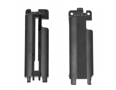 Рамка для мотора (BullGear) CNC for АК алюмин.