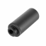 Пламегаситель (G&G) SS-80 14мм-/14мм+ (Black)