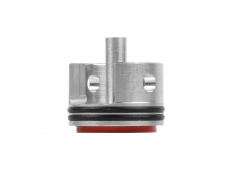 Голова цилиндра (ARS) Ver.2 / Ver.3