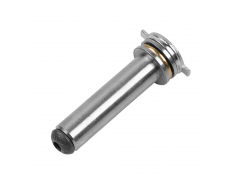 Направляющая пружины (B&C) Ver.2 сталь