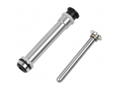 Набор для тюнинга (ARS) for CYMA CM702 M24 (пруж. 13мм)