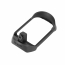 Накладка Magwell (CTM TAC) AAP-01 CNC (Black)